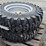 new-2-titan-10.5/80-18-tires-&-rims-image-3
