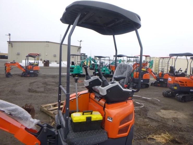 aboss-gh25-hydraulic-excavator-image-18