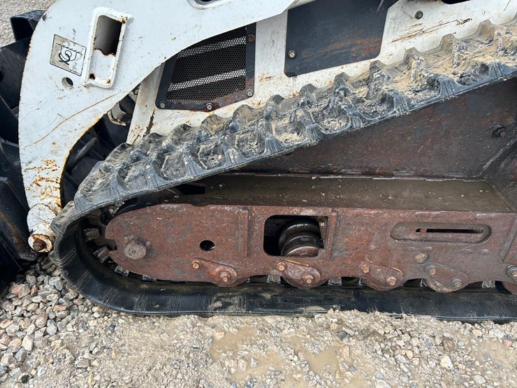 2018-bobcat-mt85-image-18