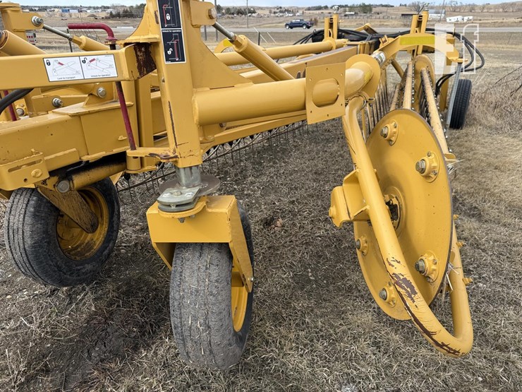 vermeer-r2300-image-18