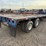1983-kt-40-x-96-t/a-drop-deck-lowboy-image-4