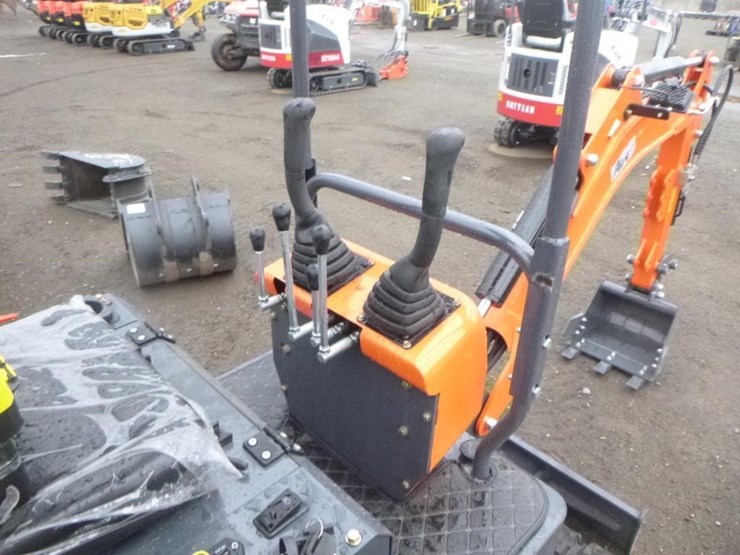 aboss-gh16-hydraulic-excavator-image-21