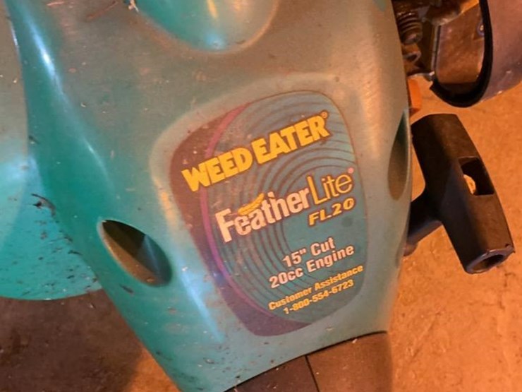 #112-•-weedeater-and-stihl-041chainsaw-image-4