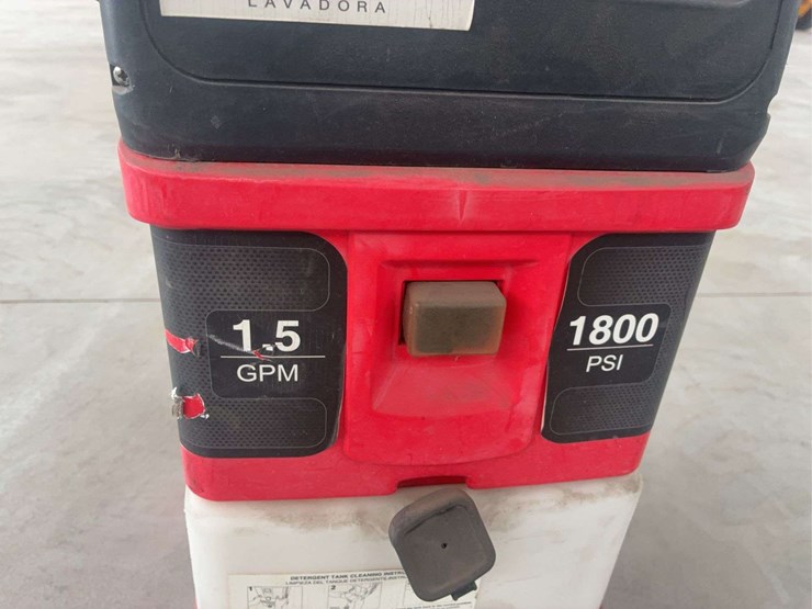 clean-force-1800-psi-electric-power-washer,-1.5-gpm-image-3