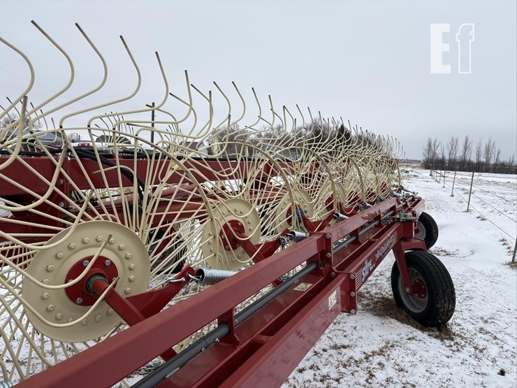 2022-sitrex-mke-pro1834-image-10