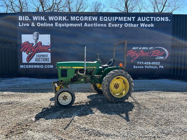 john-deere-900hc-image-1