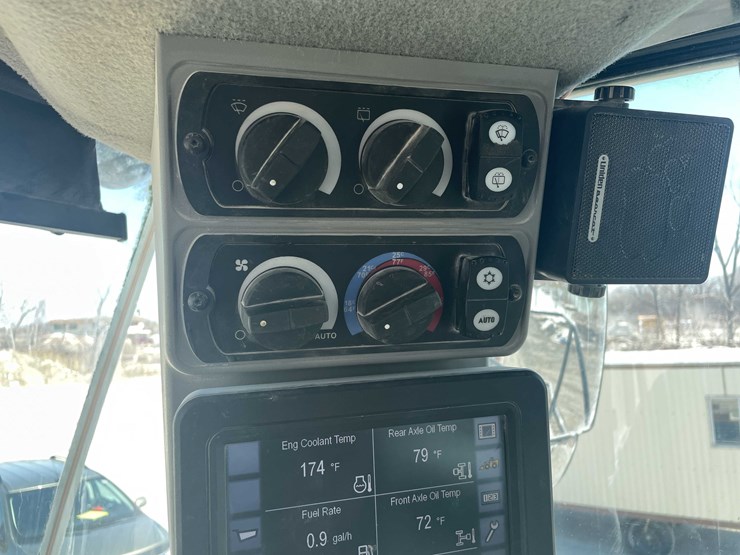 caterpillar-982m-image-70