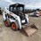 2018-bobcat-s595-image-2