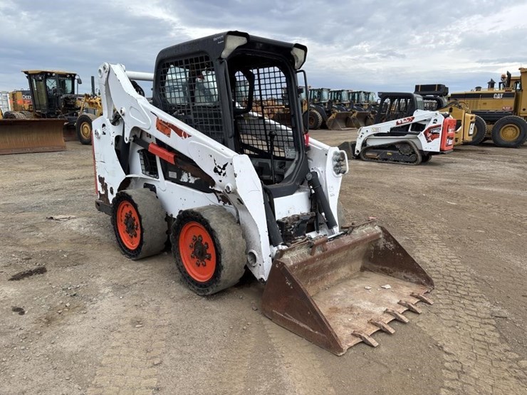 2018-bobcat-s595-image-2