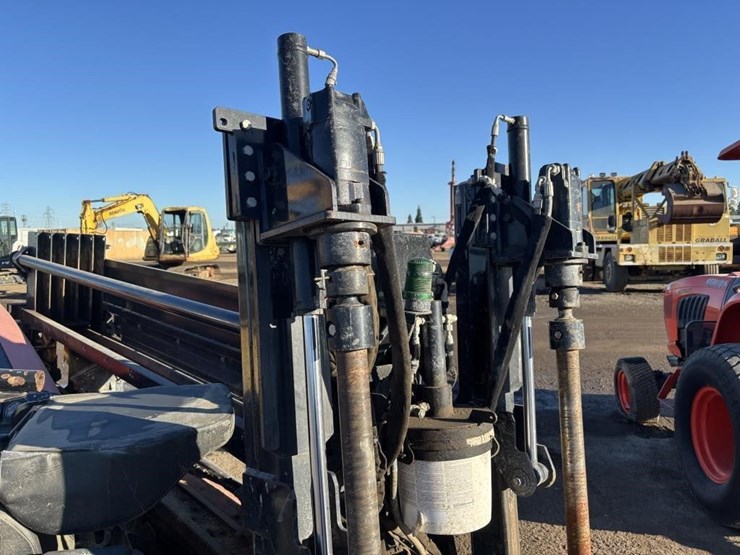 2019-ditch-witch-jt20-image-16