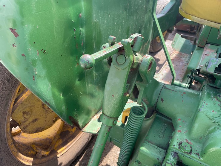 1961-john-deere-2010-image-42