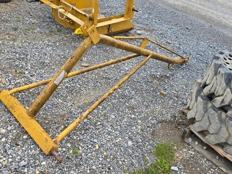 3pt.-boom-pole-image-3