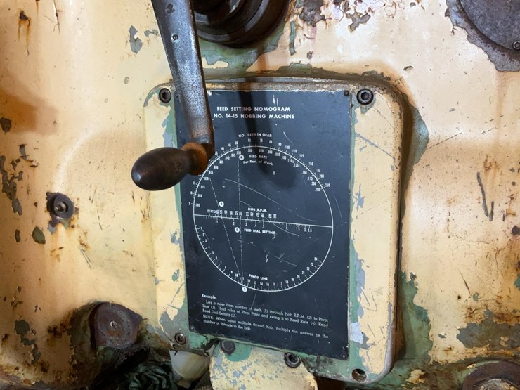 #207-•-barber-colman-mill-image-7