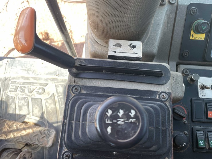 2004-case-845-image-95