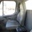 2014-freightliner-business-class-m2-106-image-8