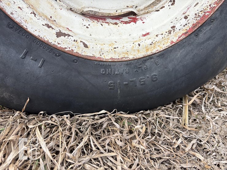 international-460-image-19