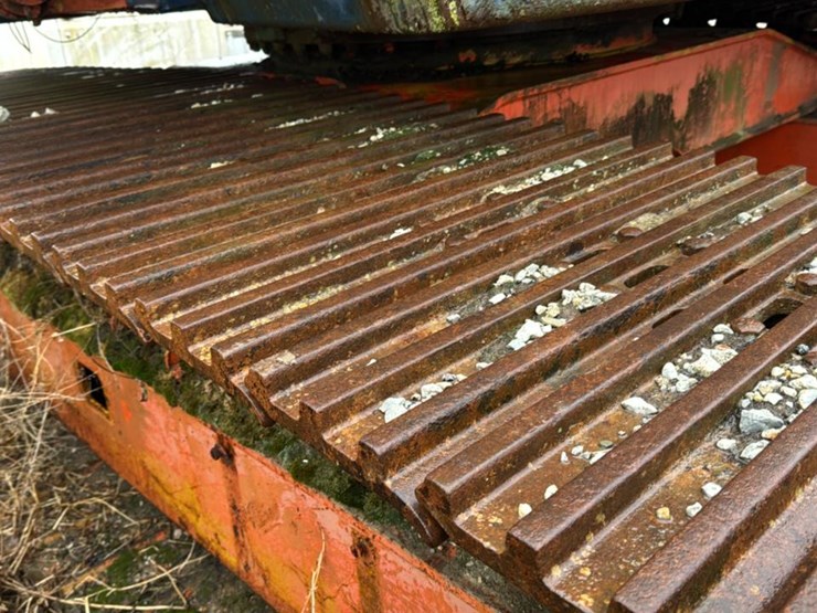 koehring-466e-image-18