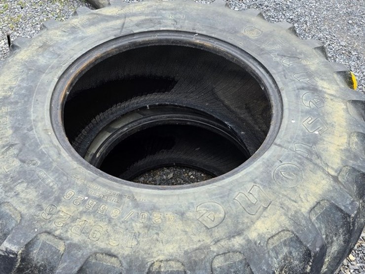 2-firestone-16.9r26-tractor-tires-image-4