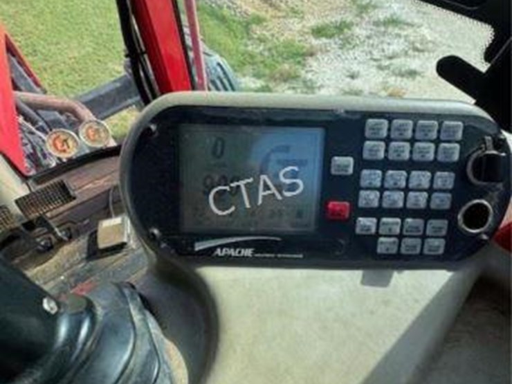 2013-apache-as1020-image-11