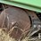 john-deere-9350-image-4