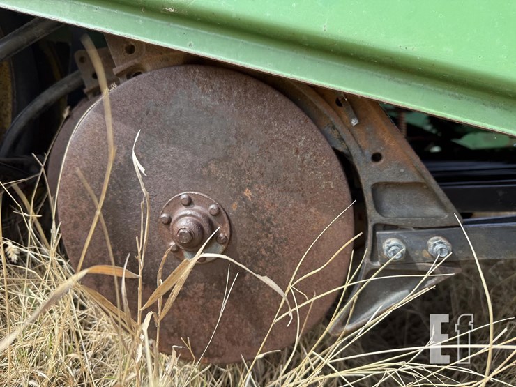 john-deere-9350-image-4