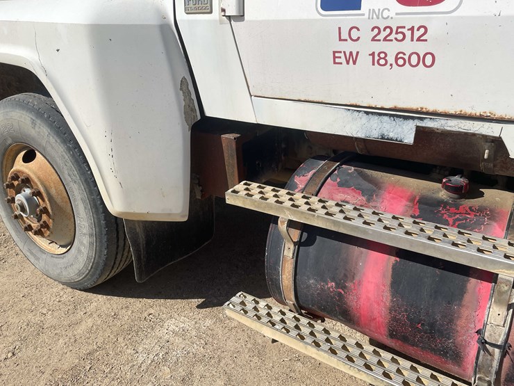 1987-ford-ltl9000-image-35