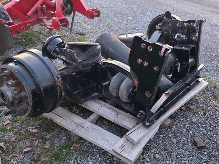 new-semi-lift-axle-image-4