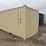 20-foot-shipping-container-image-3