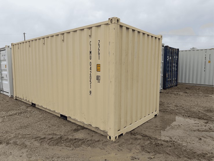 20-foot-shipping-container-image-3