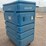 blue-polyethylene-utility-cart-with-wire-shelves,-aramark-branded-image-6
