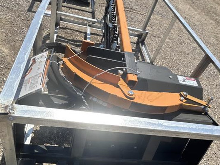 #20-•-skid-steer-trencher-image-2