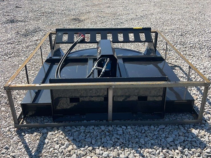 mower-king-ssrc-le4-mower,-s/n-ssrc26011205c-image-3