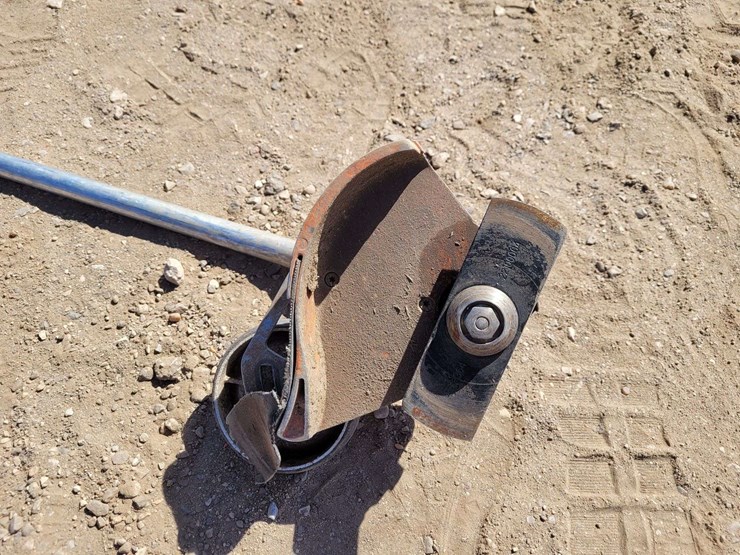 (3)-weed-eater-attachments-(edger-and-trimmers)-image-3