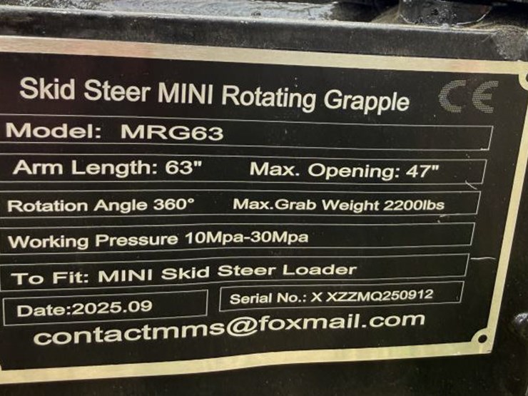 #185-•-mini-skid-steer-rotating-gripper-image-6