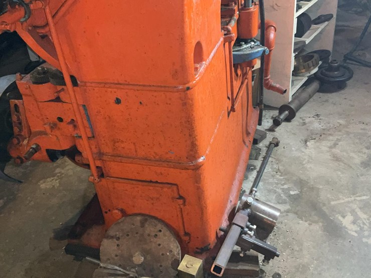 #220-•-fellows-gear-shaper-image-20