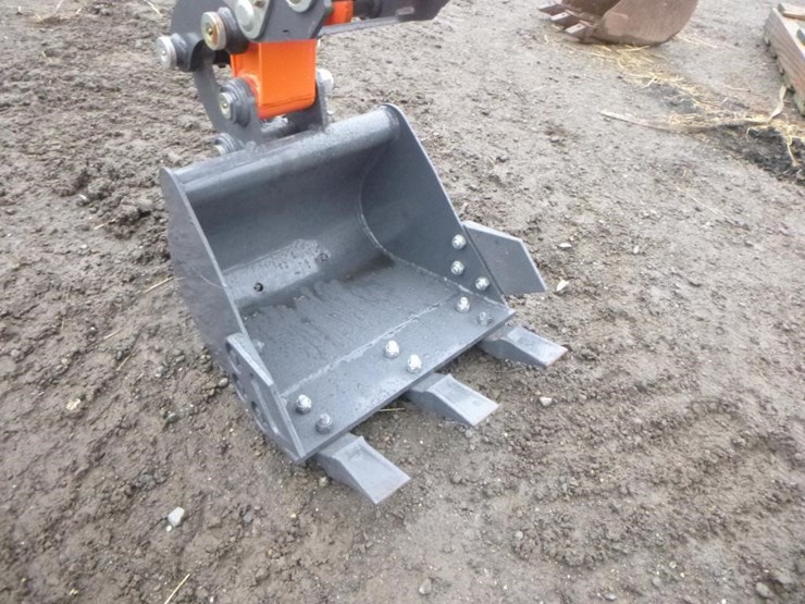 aboss-gh25-hydraulic-excavator-image-9