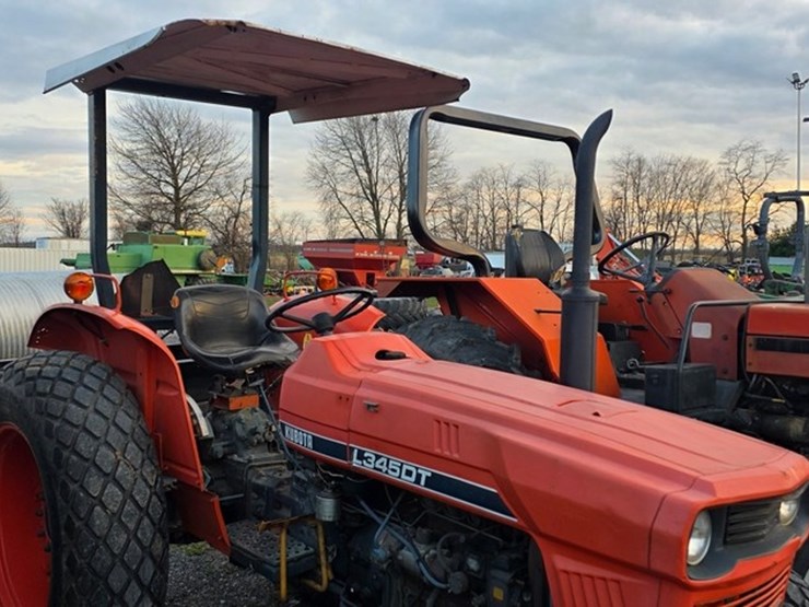 kubota-l345dt-image-6