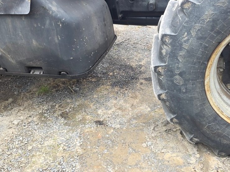 case-ih-mx220-image-10