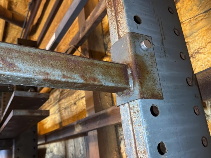 #261-•-steel-rack-image-7