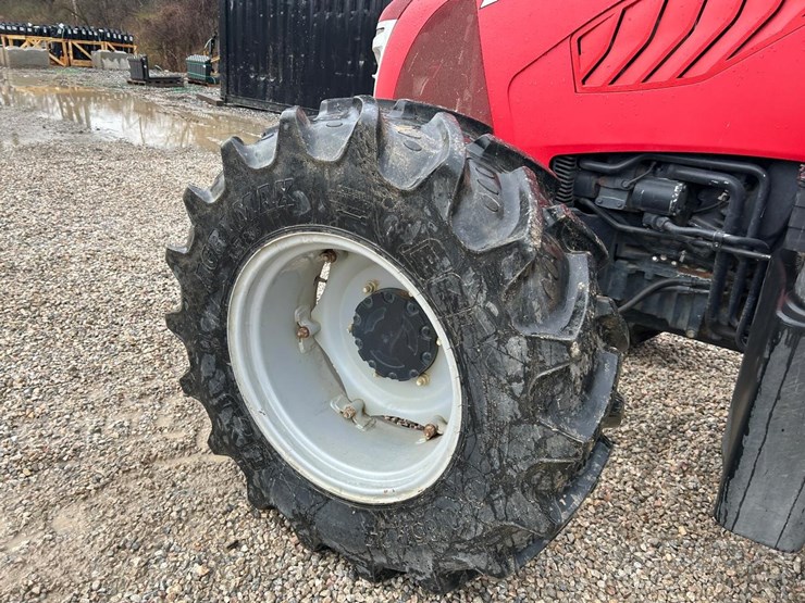 2015-mccormick-x4.70-image-18