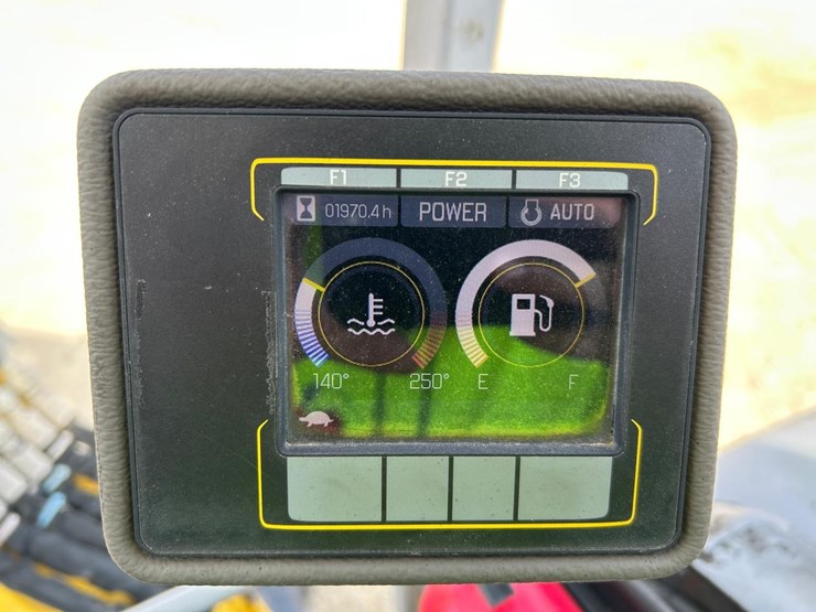 wacker-neuson-ez36-image-24