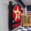 7.5h-x-6w-light-up-texaco-sign-image-2