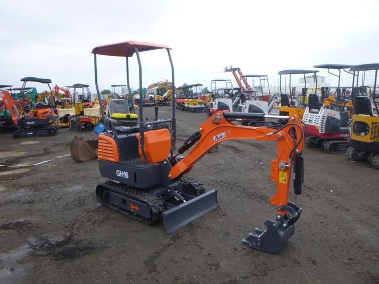 aboss-gh16-hydraulic-excavator-image-2