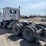 2004-kenworth-t800-image-7