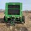 john-deere-560m-image-4
