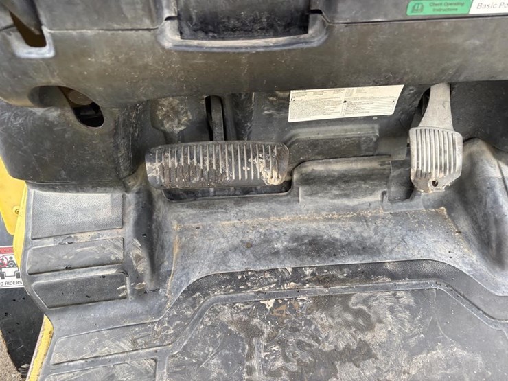 2009-hyster-h50ft-image-26