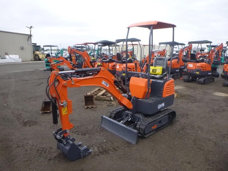 aboss-gh16-hydraulic-excavator-image-1