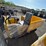 #103-•-sdlanch-sdld25-track-crawler-dumper-image-3