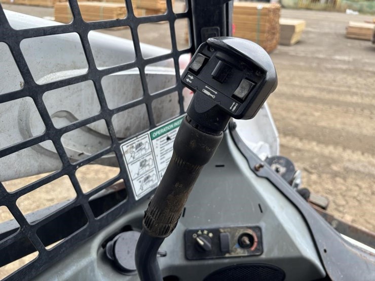 2018-bobcat-s595-image-23