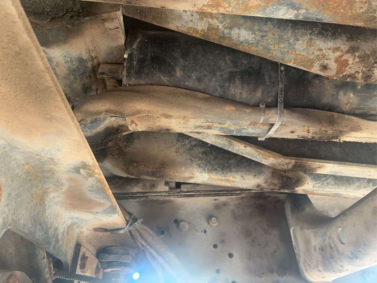 1999-international-4800-image-46